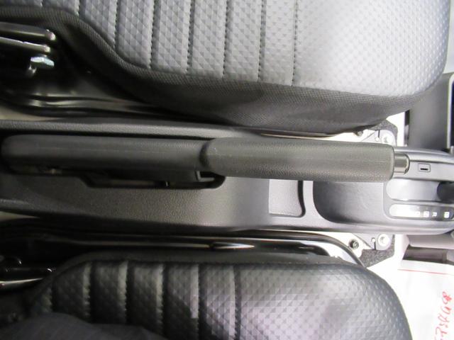 ハイゼットトラックスタンダードAM/FMラジオ オートライト キーフリー アイドリングストップ 電動格納式ドアミラー 衝突被害軽減システム レーンアシスト オートマチックハイビーム ティーゼットデオプラス(岡山県)の中古車