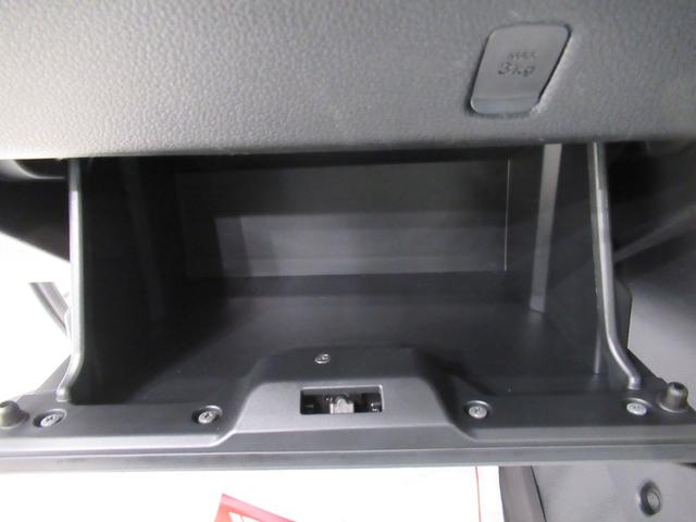 ハイゼットトラックスタンダードAM/FMラジオ オートライト キーフリー アイドリングストップ 電動格納式ドアミラー 衝突被害軽減システム レーンアシスト オートマチックハイビーム ティーゼットデオプラス(岡山県)の中古車