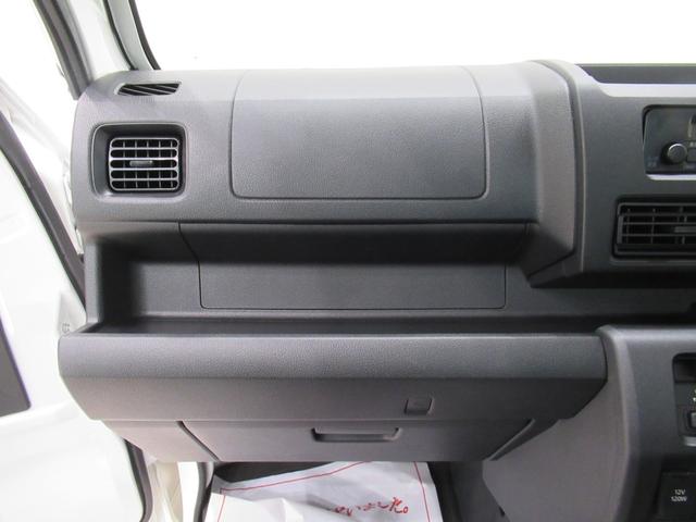 ハイゼットトラックスタンダードAM/FMラジオ オートライト キーフリー アイドリングストップ 電動格納式ドアミラー 衝突被害軽減システム レーンアシスト オートマチックハイビーム ティーゼットデオプラス(岡山県)の中古車