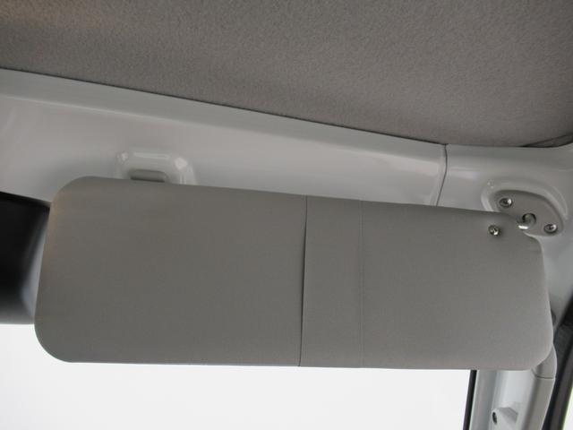 ハイゼットトラックスタンダードAM/FMラジオ オートライト キーフリー アイドリングストップ 電動格納式ドアミラー 衝突被害軽減システム レーンアシスト オートマチックハイビーム ティーゼットデオプラス(岡山県)の中古車