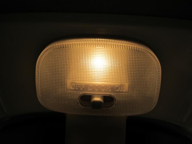 ハイゼットトラックスタンダードAM/FMラジオ オートライト キーフリー アイドリングストップ 電動格納式ドアミラー 衝突被害軽減システム レーンアシスト オートマチックハイビーム ティーゼットデオプラス(岡山県)の中古車