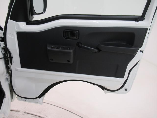 ハイゼットトラックスタンダードAM/FMラジオ オートライト キーフリー アイドリングストップ 電動格納式ドアミラー 衝突被害軽減システム レーンアシスト オートマチックハイビーム ティーゼットデオプラス(岡山県)の中古車