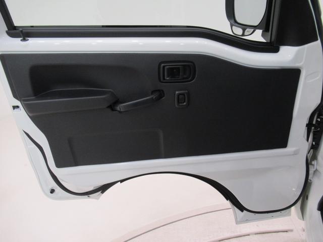 ハイゼットトラックスタンダードAM/FMラジオ オートライト キーフリー アイドリングストップ 電動格納式ドアミラー 衝突被害軽減システム レーンアシスト オートマチックハイビーム ティーゼットデオプラス(岡山県)の中古車