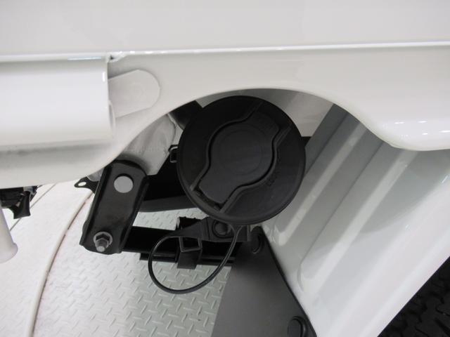 ハイゼットトラックスタンダードAM/FMラジオ オートライト キーフリー アイドリングストップ 電動格納式ドアミラー 衝突被害軽減システム レーンアシスト オートマチックハイビーム ティーゼットデオプラス(岡山県)の中古車