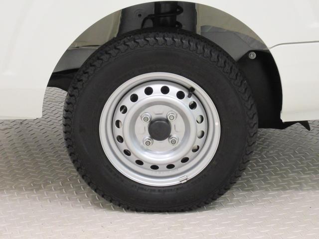 ハイゼットトラックスタンダードAM/FMラジオ オートライト キーフリー アイドリングストップ 電動格納式ドアミラー 衝突被害軽減システム レーンアシスト オートマチックハイビーム ティーゼットデオプラス(岡山県)の中古車