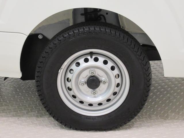 ハイゼットトラックスタンダードAM/FMラジオ オートライト キーフリー アイドリングストップ 電動格納式ドアミラー 衝突被害軽減システム レーンアシスト オートマチックハイビーム ティーゼットデオプラス(岡山県)の中古車