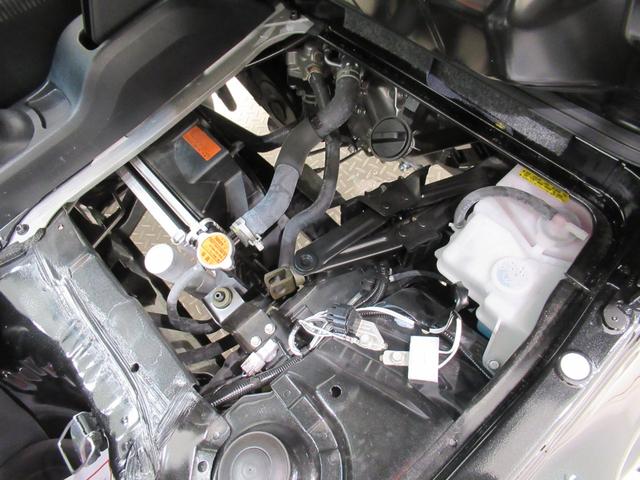 ハイゼットトラックジャンボエクストラLEDヘッドランプ MT5速 荷台作業灯 バックモニター 9インチディスプレイオーディオ ドライブレコーダー USB入力端子 Bluetooth オートライト キーフリー アイドリングストップ(岡山県)の中古車