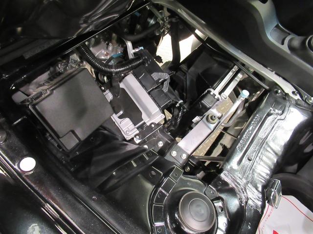 ハイゼットトラックジャンボエクストラLEDヘッドランプ MT5速 荷台作業灯 バックモニター 9インチディスプレイオーディオ ドライブレコーダー USB入力端子 Bluetooth オートライト キーフリー アイドリングストップ(岡山県)の中古車