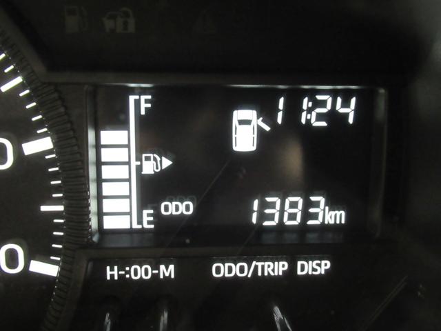 ハイゼットトラックジャンボエクストラLEDヘッドランプ MT5速 荷台作業灯 バックモニター 9インチディスプレイオーディオ ドライブレコーダー USB入力端子 Bluetooth オートライト キーフリー アイドリングストップ(岡山県)の中古車