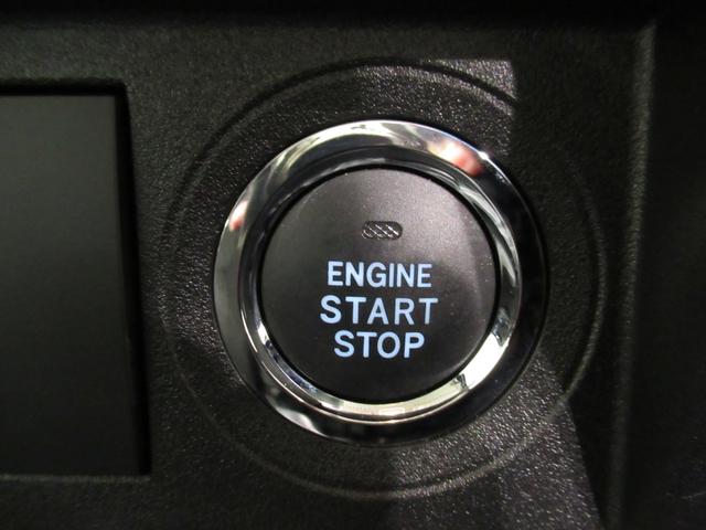 ハイゼットトラックジャンボエクストラLEDヘッドランプ MT5速 荷台作業灯 バックモニター 9インチディスプレイオーディオ ドライブレコーダー USB入力端子 Bluetooth オートライト キーフリー アイドリングストップ(岡山県)の中古車