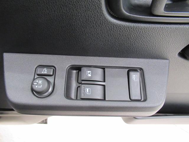 ハイゼットトラックジャンボエクストラLEDヘッドランプ MT5速 荷台作業灯 バックモニター 9インチディスプレイオーディオ ドライブレコーダー USB入力端子 Bluetooth オートライト キーフリー アイドリングストップ(岡山県)の中古車