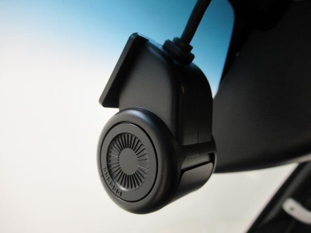 ハイゼットトラックジャンボエクストラLEDヘッドランプ MT5速 荷台作業灯 バックモニター 9インチディスプレイオーディオ ドライブレコーダー USB入力端子 Bluetooth オートライト キーフリー アイドリングストップ(岡山県)の中古車