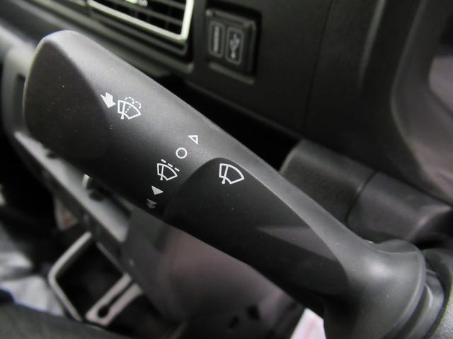 ハイゼットトラックジャンボエクストラLEDヘッドランプ MT5速 荷台作業灯 バックモニター 9インチディスプレイオーディオ ドライブレコーダー USB入力端子 Bluetooth オートライト キーフリー アイドリングストップ(岡山県)の中古車