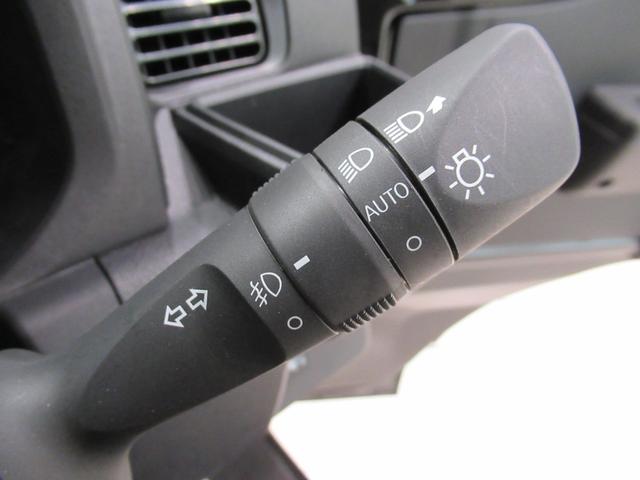 ハイゼットトラックジャンボエクストラLEDヘッドランプ MT5速 荷台作業灯 バックモニター 9インチディスプレイオーディオ ドライブレコーダー USB入力端子 Bluetooth オートライト キーフリー アイドリングストップ(岡山県)の中古車