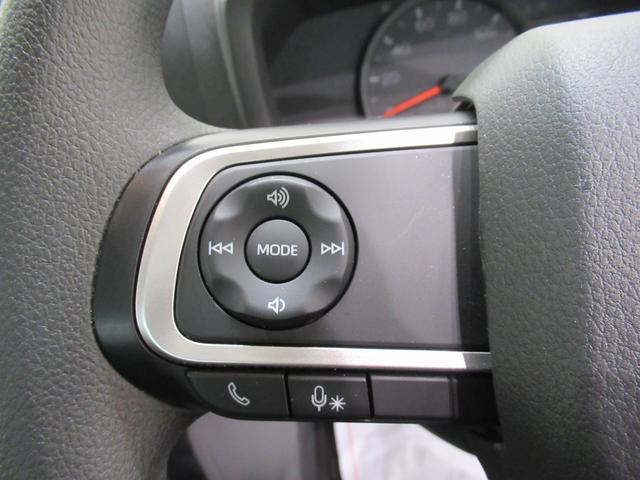 ハイゼットトラックジャンボエクストラLEDヘッドランプ MT5速 荷台作業灯 バックモニター 9インチディスプレイオーディオ ドライブレコーダー USB入力端子 Bluetooth オートライト キーフリー アイドリングストップ(岡山県)の中古車