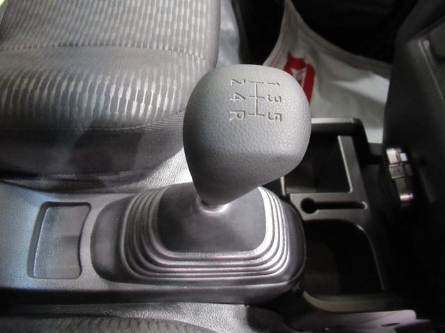 ハイゼットトラックジャンボエクストラLEDヘッドランプ MT5速 荷台作業灯 バックモニター 9インチディスプレイオーディオ ドライブレコーダー USB入力端子 Bluetooth オートライト キーフリー アイドリングストップ(岡山県)の中古車