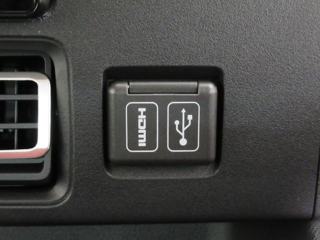 ハイゼットトラックジャンボエクストラLEDヘッドランプ MT5速 荷台作業灯 バックモニター 9インチディスプレイオーディオ ドライブレコーダー USB入力端子 Bluetooth オートライト キーフリー アイドリングストップ(岡山県)の中古車