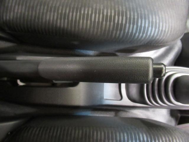 ハイゼットトラックジャンボエクストラLEDヘッドランプ MT5速 荷台作業灯 バックモニター 9インチディスプレイオーディオ ドライブレコーダー USB入力端子 Bluetooth オートライト キーフリー アイドリングストップ(岡山県)の中古車