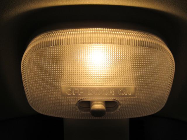 ハイゼットトラックジャンボエクストラLEDヘッドランプ MT5速 荷台作業灯 バックモニター 9インチディスプレイオーディオ ドライブレコーダー USB入力端子 Bluetooth オートライト キーフリー アイドリングストップ(岡山県)の中古車