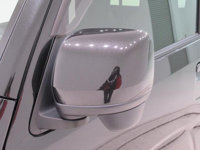 ハイゼットトラックジャンボエクストラLEDヘッドランプ MT5速 荷台作業灯 バックモニター 9インチディスプレイオーディオ ドライブレコーダー USB入力端子 Bluetooth オートライト キーフリー アイドリングストップ(岡山県)の中古車