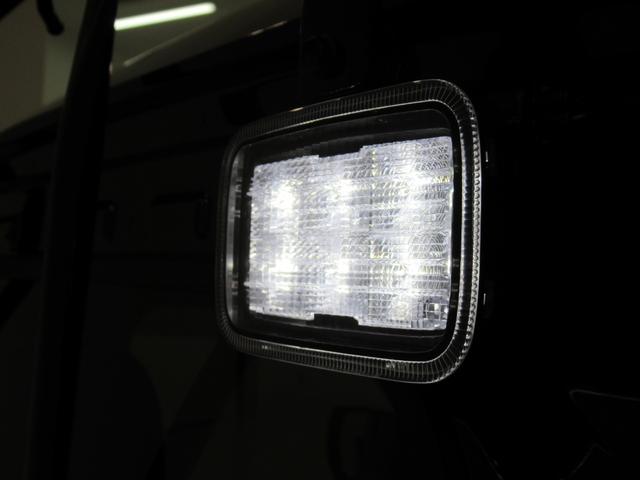 ハイゼットトラックジャンボエクストラLEDヘッドランプ MT5速 荷台作業灯 バックモニター 9インチディスプレイオーディオ ドライブレコーダー USB入力端子 Bluetooth オートライト キーフリー アイドリングストップ(岡山県)の中古車