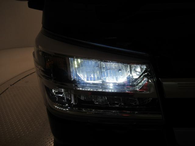 ハイゼットトラックジャンボエクストラLEDヘッドランプ MT5速 荷台作業灯 バックモニター 9インチディスプレイオーディオ ドライブレコーダー USB入力端子 Bluetooth オートライト キーフリー アイドリングストップ(岡山県)の中古車