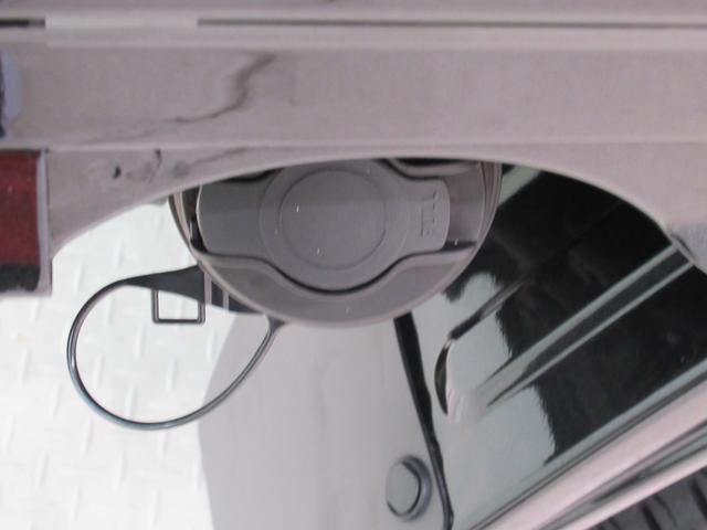 ハイゼットトラックジャンボエクストラLEDヘッドランプ MT5速 荷台作業灯 バックモニター 9インチディスプレイオーディオ ドライブレコーダー USB入力端子 Bluetooth オートライト キーフリー アイドリングストップ(岡山県)の中古車