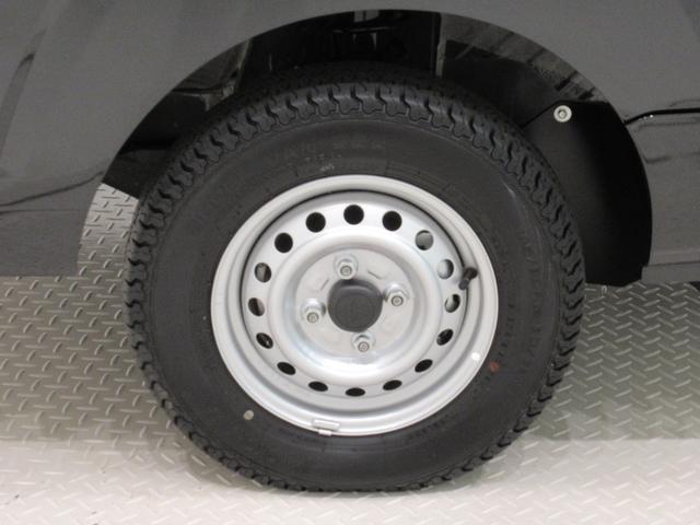 ハイゼットトラックジャンボエクストラLEDヘッドランプ MT5速 荷台作業灯 バックモニター 9インチディスプレイオーディオ ドライブレコーダー USB入力端子 Bluetooth オートライト キーフリー アイドリングストップ(岡山県)の中古車