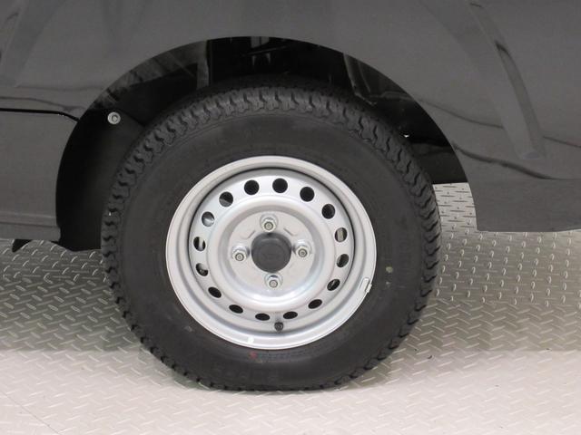 ハイゼットトラックジャンボエクストラLEDヘッドランプ MT5速 荷台作業灯 バックモニター 9インチディスプレイオーディオ ドライブレコーダー USB入力端子 Bluetooth オートライト キーフリー アイドリングストップ(岡山県)の中古車