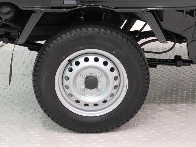 ハイゼットトラックジャンボエクストラLEDヘッドランプ MT5速 荷台作業灯 バックモニター 9インチディスプレイオーディオ ドライブレコーダー USB入力端子 Bluetooth オートライト キーフリー アイドリングストップ(岡山県)の中古車