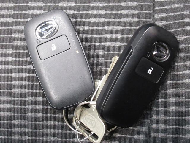 ハイゼットトラックジャンボエクストラLEDヘッドランプ MT5速 荷台作業灯 バックモニター 9インチディスプレイオーディオ ドライブレコーダー USB入力端子 Bluetooth オートライト キーフリー アイドリングストップ(岡山県)の中古車