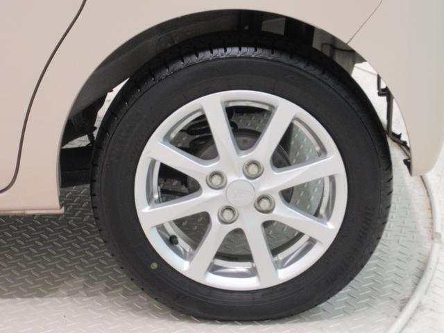 タントＧ左側パワースライドドア　キーフリー　ＣＤチューナー　電動格納式ドアミラー　エアコン　パワーステアリング　パワーウィンドウ　運転席エアバッグ　ＡＢＳ　ティーゼットデオプラス（岡山県）の中古車