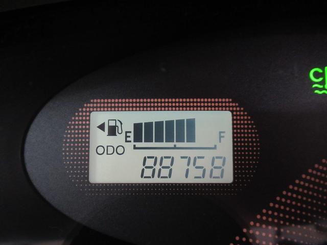 タントＧ左側パワースライドドア　キーフリー　ＣＤチューナー　電動格納式ドアミラー　エアコン　パワーステアリング　パワーウィンドウ　運転席エアバッグ　ＡＢＳ　ティーゼットデオプラス（岡山県）の中古車