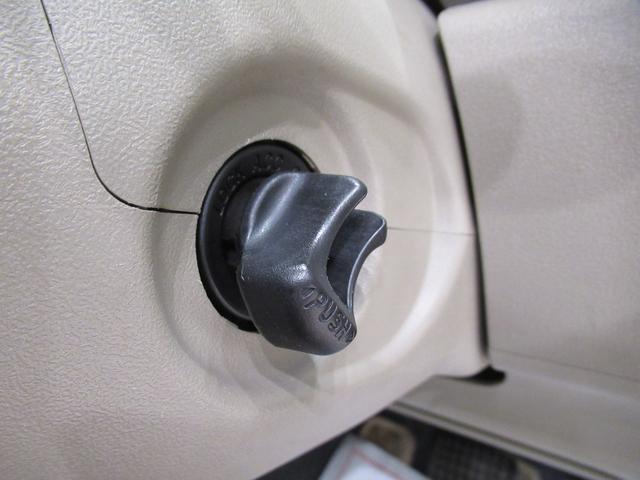 タントＧ左側パワースライドドア　キーフリー　ＣＤチューナー　電動格納式ドアミラー　エアコン　パワーステアリング　パワーウィンドウ　運転席エアバッグ　ＡＢＳ　ティーゼットデオプラス（岡山県）の中古車