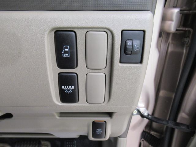 タントＧ左側パワースライドドア　キーフリー　ＣＤチューナー　電動格納式ドアミラー　エアコン　パワーステアリング　パワーウィンドウ　運転席エアバッグ　ＡＢＳ　ティーゼットデオプラス（岡山県）の中古車