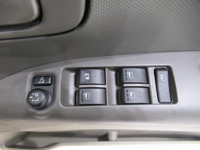 タントＧ左側パワースライドドア　キーフリー　ＣＤチューナー　電動格納式ドアミラー　エアコン　パワーステアリング　パワーウィンドウ　運転席エアバッグ　ＡＢＳ　ティーゼットデオプラス（岡山県）の中古車