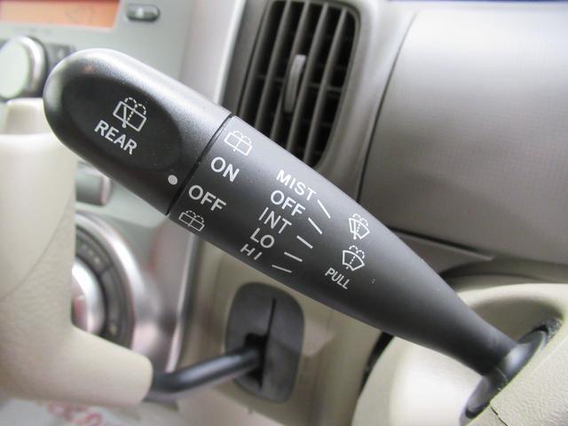 タントＧ左側パワースライドドア　キーフリー　ＣＤチューナー　電動格納式ドアミラー　エアコン　パワーステアリング　パワーウィンドウ　運転席エアバッグ　ＡＢＳ　ティーゼットデオプラス（岡山県）の中古車