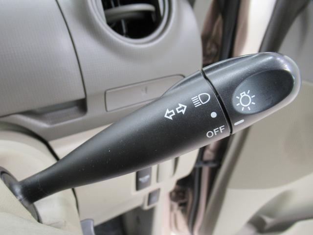 タントＧ左側パワースライドドア　キーフリー　ＣＤチューナー　電動格納式ドアミラー　エアコン　パワーステアリング　パワーウィンドウ　運転席エアバッグ　ＡＢＳ　ティーゼットデオプラス（岡山県）の中古車