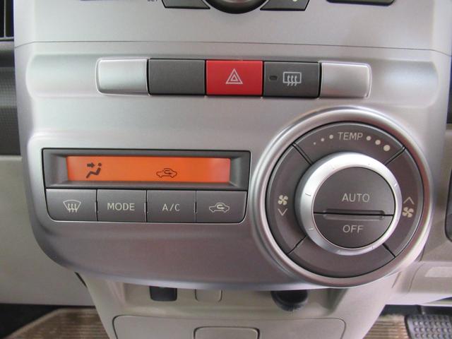 タントＧ左側パワースライドドア　キーフリー　ＣＤチューナー　電動格納式ドアミラー　エアコン　パワーステアリング　パワーウィンドウ　運転席エアバッグ　ＡＢＳ　ティーゼットデオプラス（岡山県）の中古車