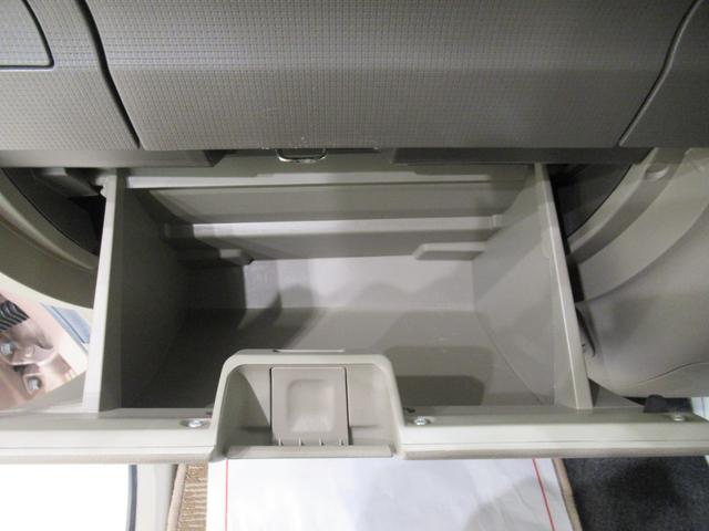 タントＧ左側パワースライドドア　キーフリー　ＣＤチューナー　電動格納式ドアミラー　エアコン　パワーステアリング　パワーウィンドウ　運転席エアバッグ　ＡＢＳ　ティーゼットデオプラス（岡山県）の中古車