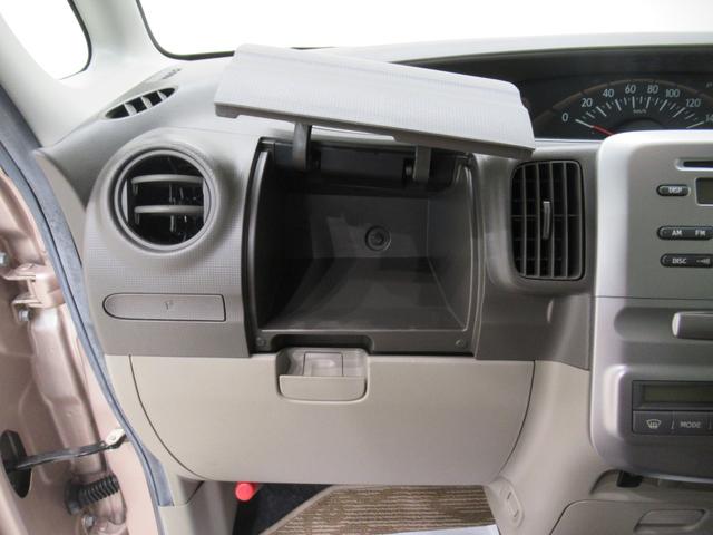 タントＧ左側パワースライドドア　キーフリー　ＣＤチューナー　電動格納式ドアミラー　エアコン　パワーステアリング　パワーウィンドウ　運転席エアバッグ　ＡＢＳ　ティーゼットデオプラス（岡山県）の中古車