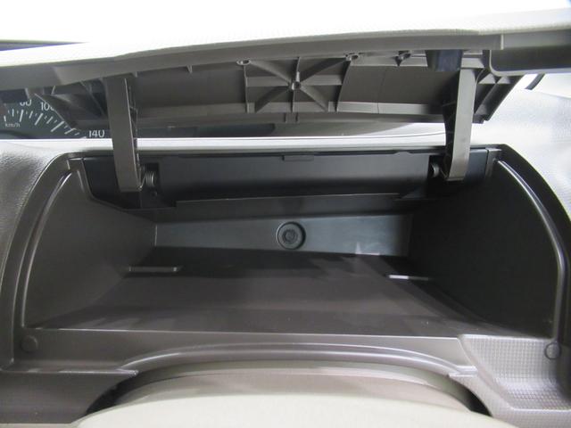 タントＧ左側パワースライドドア　キーフリー　ＣＤチューナー　電動格納式ドアミラー　エアコン　パワーステアリング　パワーウィンドウ　運転席エアバッグ　ＡＢＳ　ティーゼットデオプラス（岡山県）の中古車