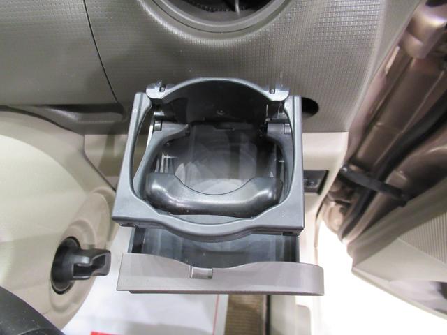 タントＧ左側パワースライドドア　キーフリー　ＣＤチューナー　電動格納式ドアミラー　エアコン　パワーステアリング　パワーウィンドウ　運転席エアバッグ　ＡＢＳ　ティーゼットデオプラス（岡山県）の中古車