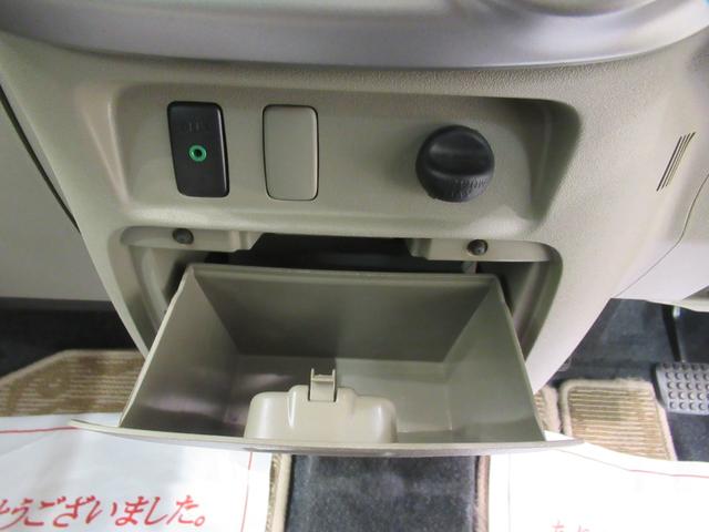 タントＧ左側パワースライドドア　キーフリー　ＣＤチューナー　電動格納式ドアミラー　エアコン　パワーステアリング　パワーウィンドウ　運転席エアバッグ　ＡＢＳ　ティーゼットデオプラス（岡山県）の中古車