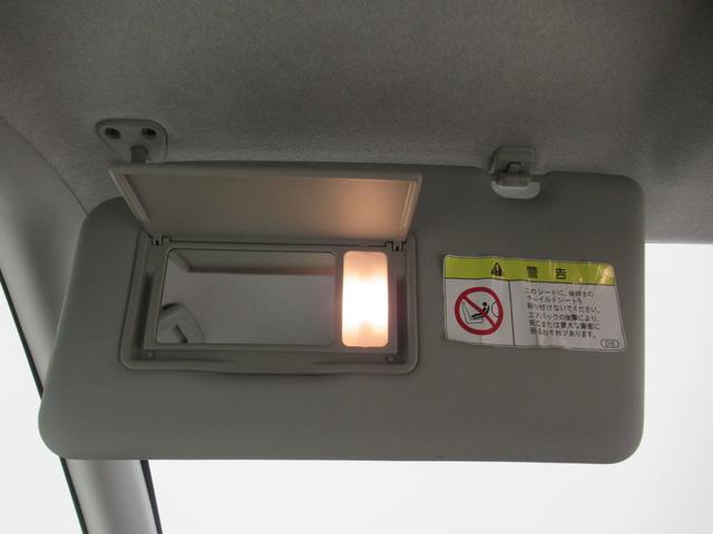 タントＧ左側パワースライドドア　キーフリー　ＣＤチューナー　電動格納式ドアミラー　エアコン　パワーステアリング　パワーウィンドウ　運転席エアバッグ　ＡＢＳ　ティーゼットデオプラス（岡山県）の中古車