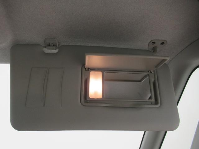 タントＧ左側パワースライドドア　キーフリー　ＣＤチューナー　電動格納式ドアミラー　エアコン　パワーステアリング　パワーウィンドウ　運転席エアバッグ　ＡＢＳ　ティーゼットデオプラス（岡山県）の中古車