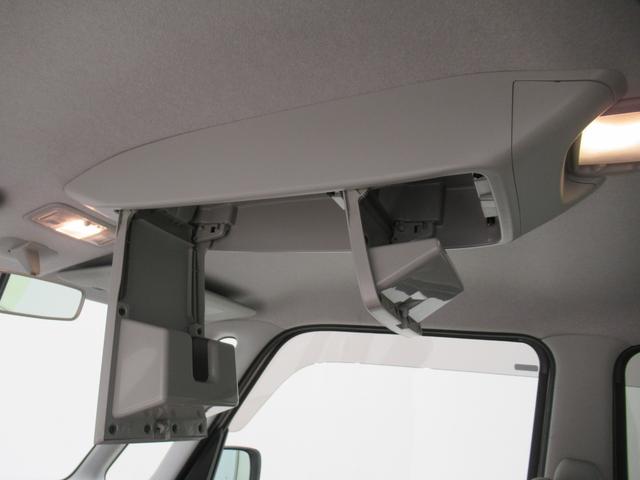 タントＧ左側パワースライドドア　キーフリー　ＣＤチューナー　電動格納式ドアミラー　エアコン　パワーステアリング　パワーウィンドウ　運転席エアバッグ　ＡＢＳ　ティーゼットデオプラス（岡山県）の中古車