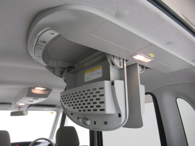 タントＧ左側パワースライドドア　キーフリー　ＣＤチューナー　電動格納式ドアミラー　エアコン　パワーステアリング　パワーウィンドウ　運転席エアバッグ　ＡＢＳ　ティーゼットデオプラス（岡山県）の中古車