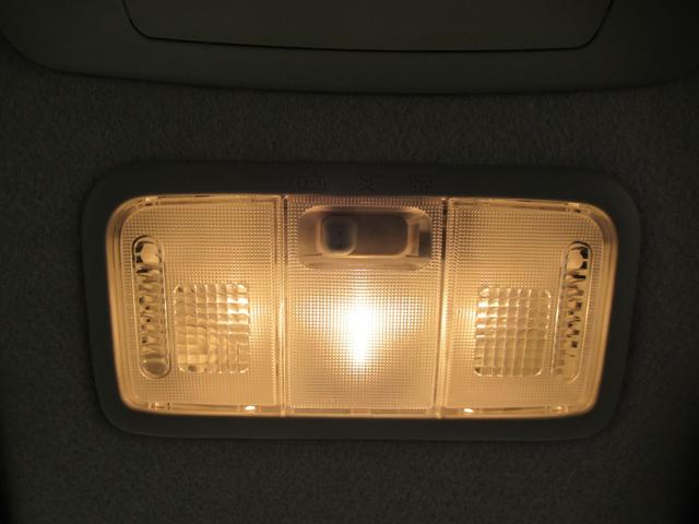 タントＧ左側パワースライドドア　キーフリー　ＣＤチューナー　電動格納式ドアミラー　エアコン　パワーステアリング　パワーウィンドウ　運転席エアバッグ　ＡＢＳ　ティーゼットデオプラス（岡山県）の中古車