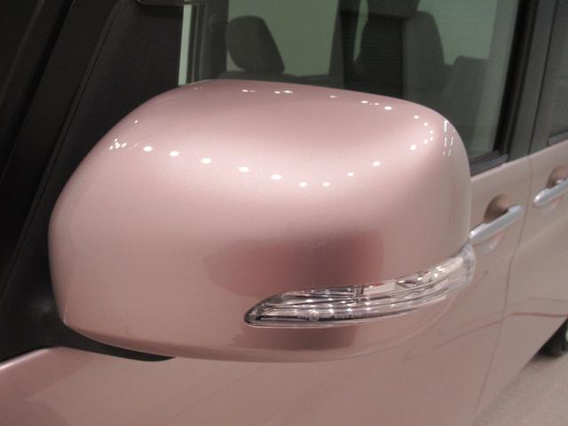 タントＧ左側パワースライドドア　キーフリー　ＣＤチューナー　電動格納式ドアミラー　エアコン　パワーステアリング　パワーウィンドウ　運転席エアバッグ　ＡＢＳ　ティーゼットデオプラス（岡山県）の中古車